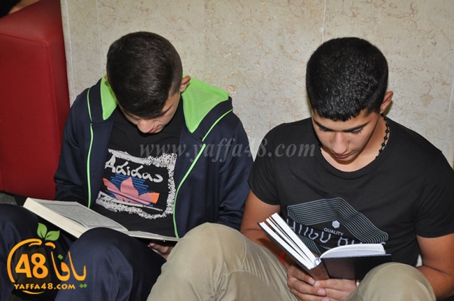 qader yaffa msajed (38).JPG